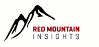 Red Mountain Insights
