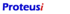 Future Key Global Cheese Market  2010
