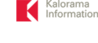 Kalorama Information
