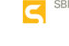 SBI