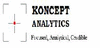 Koncept Analytics