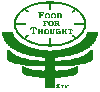 FFT