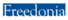 Activated Carbon Market