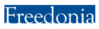 Freedonia