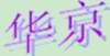 Beijing HuaJing Ltd
