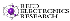 Automotive Electronics - A Profile of International Markets & Suppliers