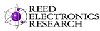 Reed Electronics Research