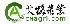 Research Report on China's Corn oil Industry