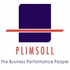 Top 500 Fruit & Vegetable Wholesalers (Global)