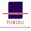 Plimsoll Publishing Ltd UK