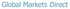 World Meat and Poultry: Chicken Pox - Pipeline Review, H2 2011