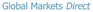 Global Markets Direct
