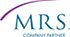 European B2B Information Market 2008