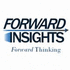 NAND Insights: Outlook for 2012