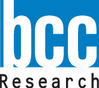 BCC Research