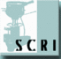 2012-2013 Broadcast/Pro Non-Linear Editors Report