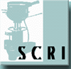 SCRI International, Inc.