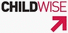 The CHILDWISE Trends Report 2013