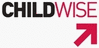 Childwise