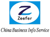 Beijing Zeefer Consulting Ltd