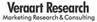 Veraart Research BV