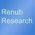 Communispace - Product Analysis of Omni Group's Diversified Agency Services