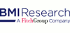 The Americas Pharmaceutical & Healthcare Reports