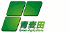 China Swine Vaccine Market Analysis Report