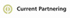 Discovery, Preclinical and Clinical Stage Partnering Terms and Agreements in Pharma and Biotech