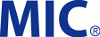 Market Intelligence & Consulting Institute