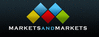 MarketsandMarkets