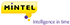  UK Passenger Rail Transport Market 