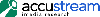 AccuStream iMedia Research