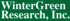 Chile- SIP Enabled Servers and IP PBX Market Shares, Strategies, and Forecasts, 2008 to 2014