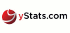 Global Online Payment Methods Report 2013 - First Half 2013