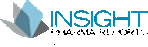 CHI Insight Pharma Reports