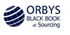 2009 Top Legacy Migration ITO Vendors, Black Book Survey 2009 Results