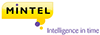 Mintel