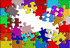 Digital Printing: Transforming Marketing and Print Management