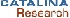 U.S. Floor Coverings Industry