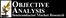 Enterprise SSDs: Technologies and Markets