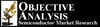 Objective Analysis