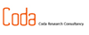 Coda Research Consultancy