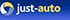 Global market review of automotive fuel tanks - forecasts to 2027