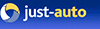Just-Auto