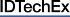 Organic Photovoltaics (OPV) 2013-2023: Technologies, Markets, Players 