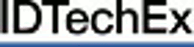 IDTechEx Ltd