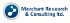 Citrus Fruit Market in Germany: Business Report 2012