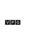 Venture Planning Group