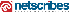 Software Testing Market India 2013